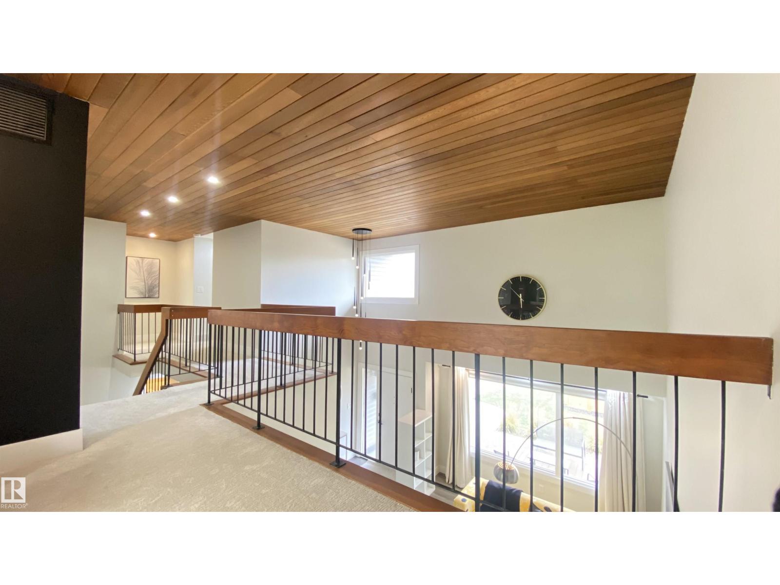 Additional image 4 of 7604 181 Street NW, Edmonton, AB, T5T1Z7