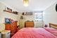 Additional image 9 of Uxbridge Road, KINGSTON UPON THAMES