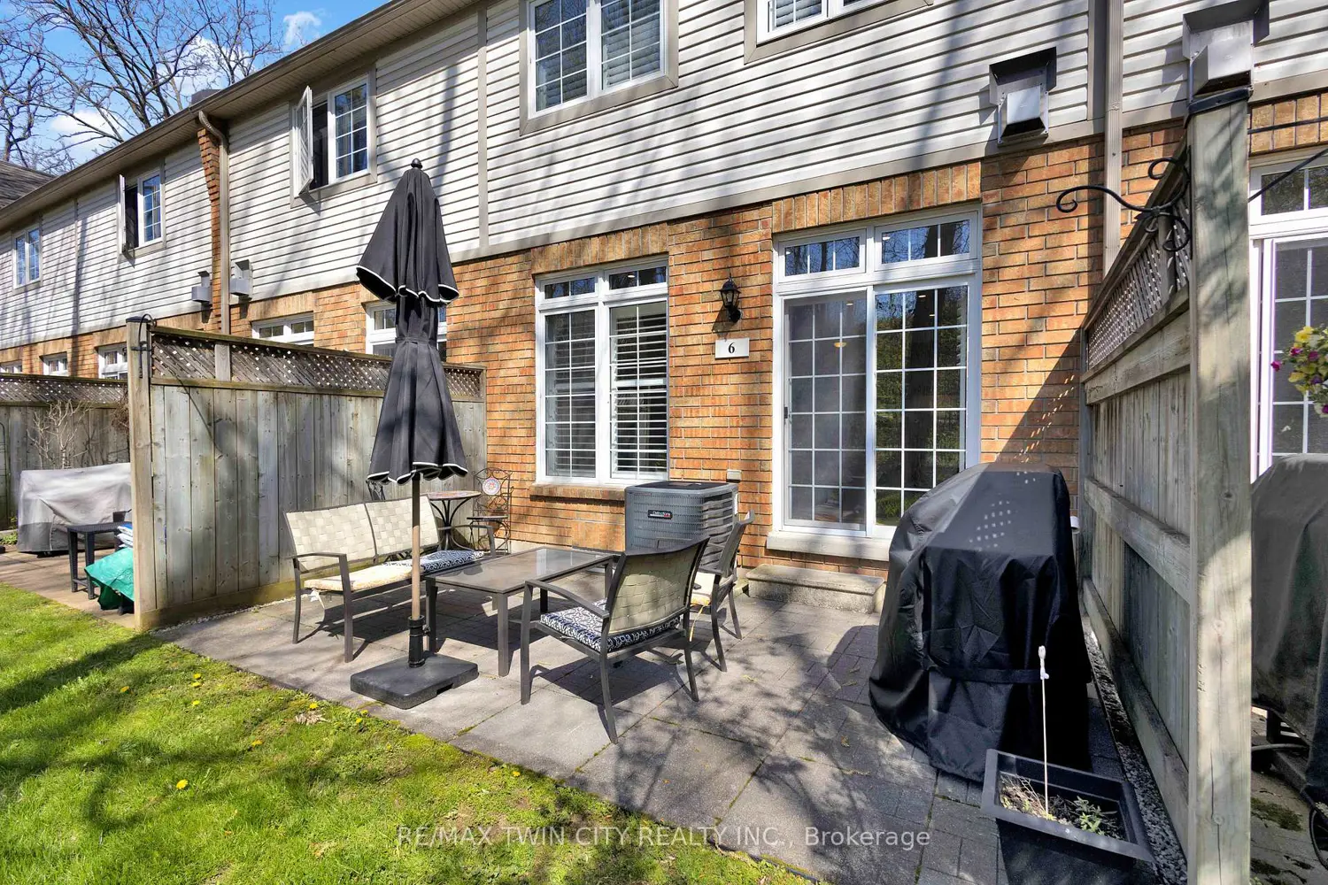 Additional image 18 of 120 Beddoe Drive 6