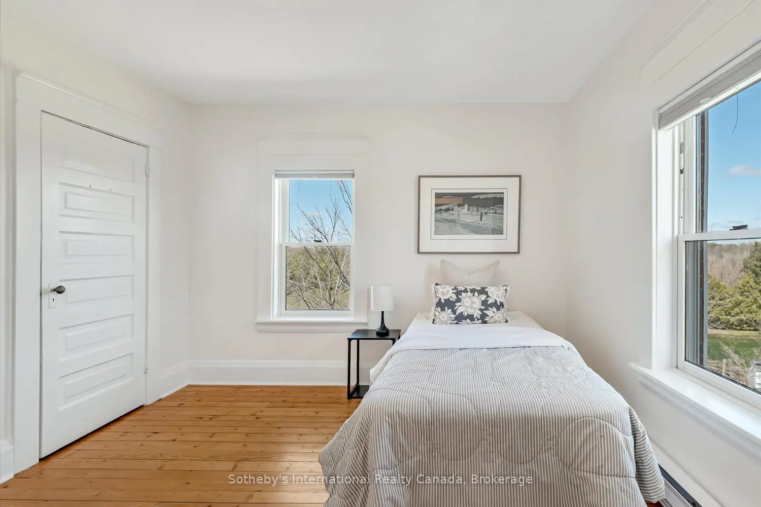 Additional image 7 of 717218 1St Line