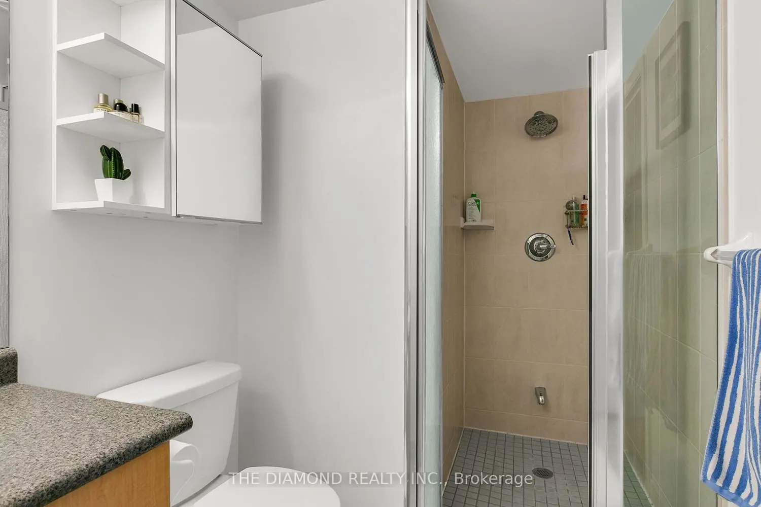 Additional image 13 of 61 Heintzman Street 1501