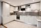 Additional image 3 of Stane Grove, London