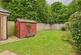 Additional image 14 of Racecourse View, Cottenham
