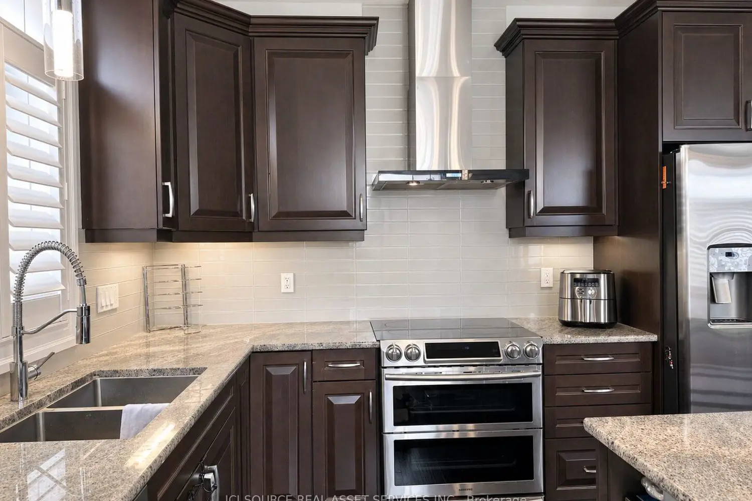 Additional image 9 of 2120 Gough Avenue