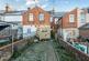 Additional image 12 of Clarendon Road, Reading, Berkshire