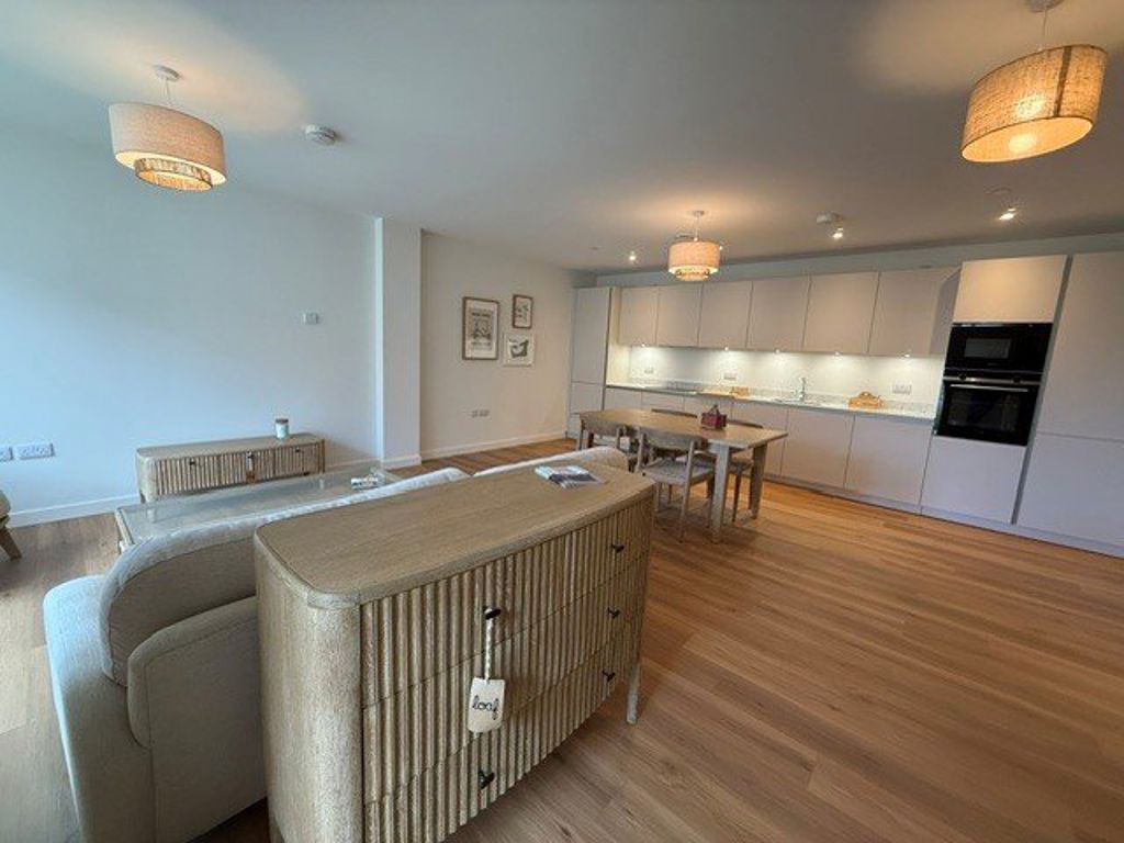 Additional image 3 of 2 bed flat to rentBell Brae, St Andrews, Fife KY16