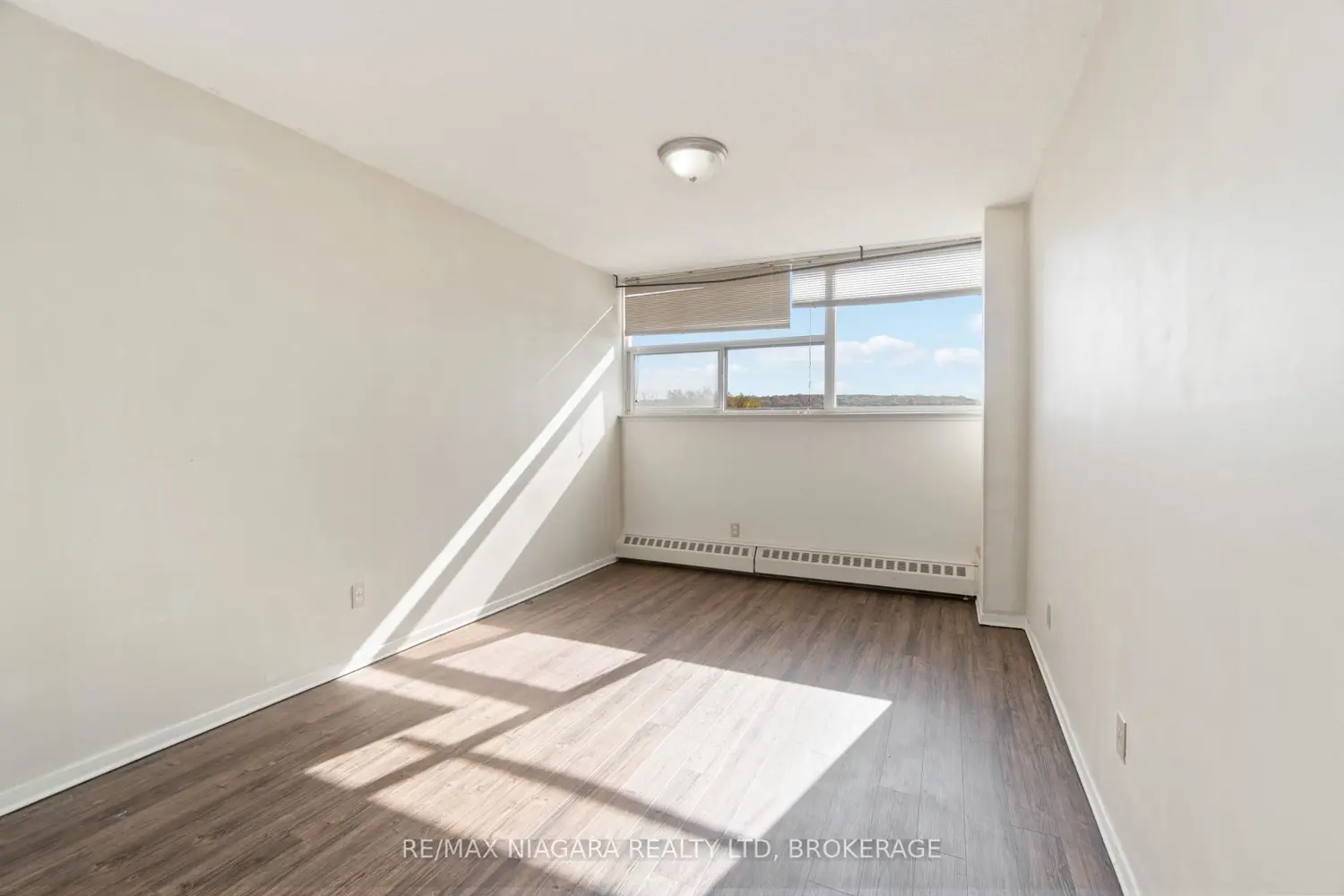 Additional image 15 of 215 Glenridge Avenue 409
