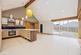 Additional image 3 of Portheast Way, Gorran Haven, St. Austell, Cornwall, PL26