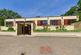 Additional image 19 of Taplow, Maidenhead SL6
