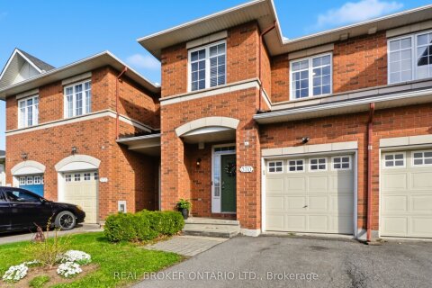 Additional image 8 of 370 Berrigan Drive, Ottawa, ON, K2J 4Z9