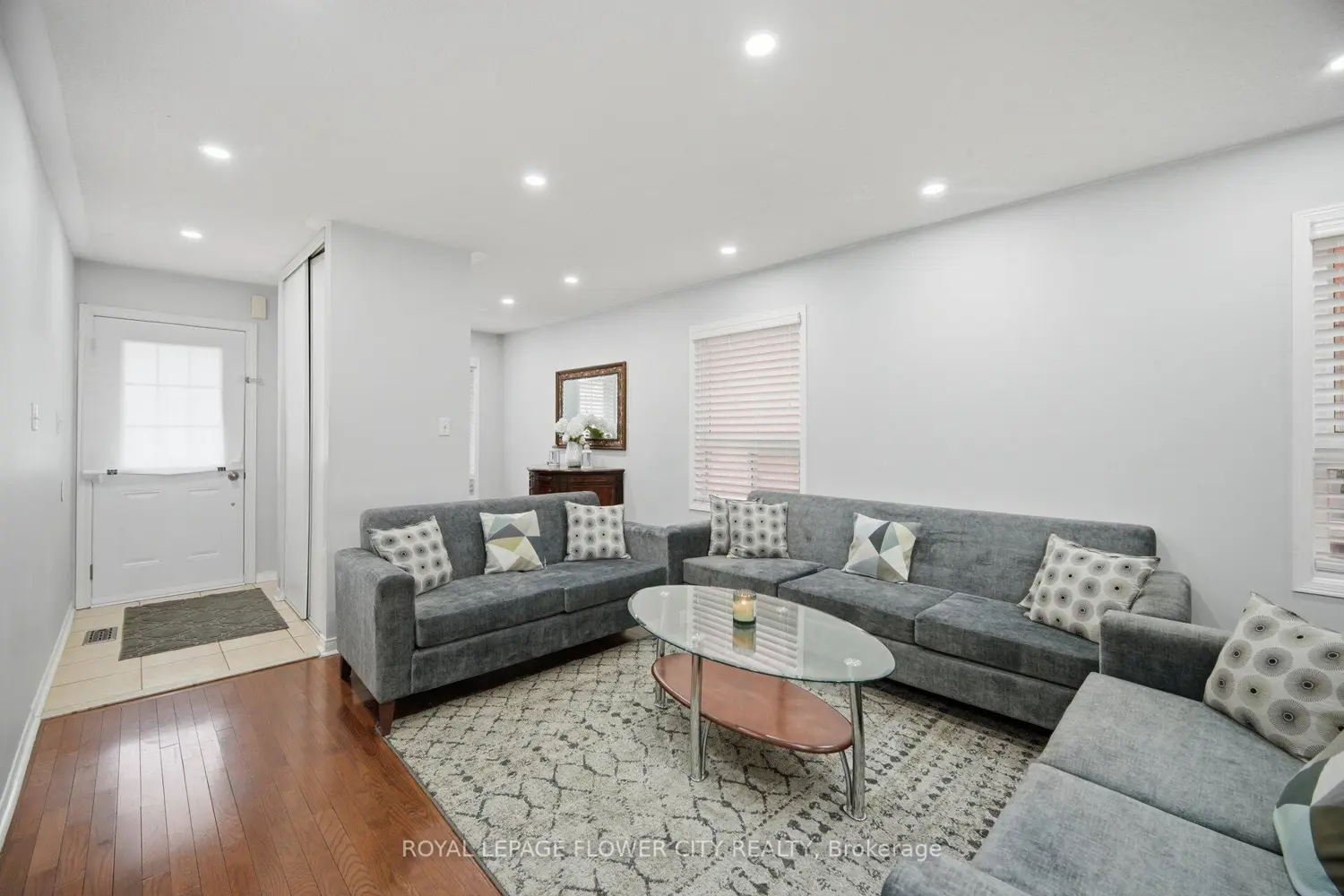 Additional image 15 of 30 Ridgefield Court
