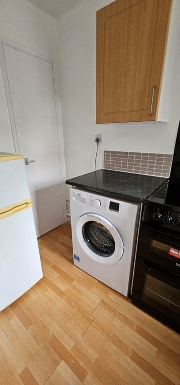 Additional image 7 of 1 bed maisonette to rentRiver View, Ross On Wye HR9