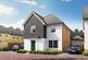 Additional image 9 of Kingsley at Pen Bethan Hillhead Road, Falmouth TR11