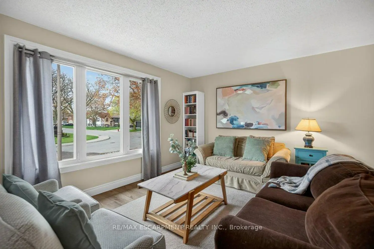 Additional image 6 of 56 Brookstream Court