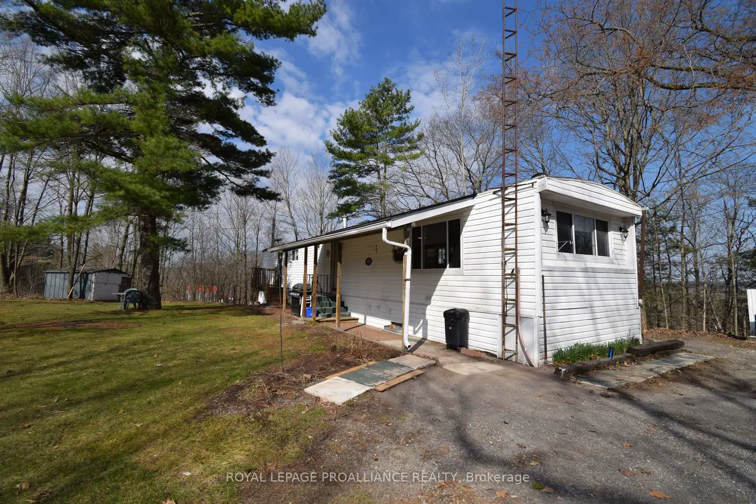 Additional image 2 of 1177 Tuftsville Road