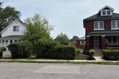Additional image 4 of 190 Mcalpine Avenue S, Welland, ON, L3B 1T6