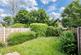 Additional image 2 of Parkway, Weybridge, KT13