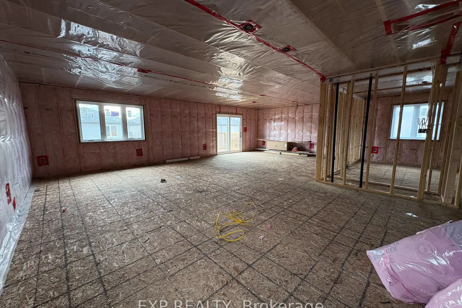 Additional image 14 of 1116 Woodhaven Drive