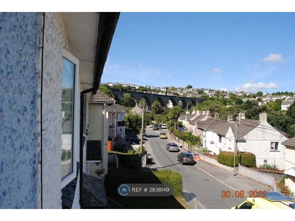 Additional image 10 of 4 bed terraced house to rentGlasney, Penryn TR10