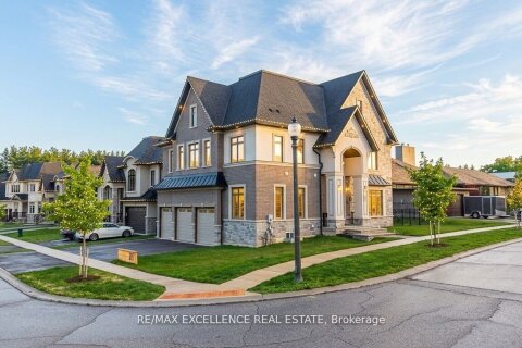 Additional image 7 of 301 Somme Street, Woodstock, ON, N4T 0K3
