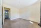 Additional image 12 of Holders Close, Billingshurst, RH14