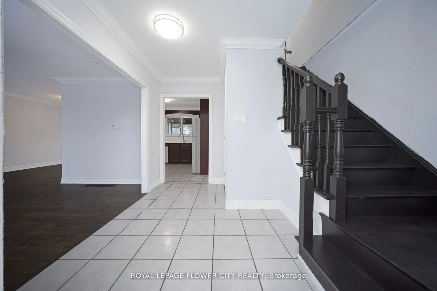 Additional image 3 of 60 Lexington Avenue