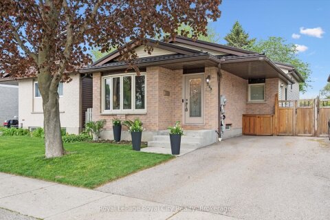 Additional image 7 of 269 Auden Road, Guelph, ON, N1E 6N5