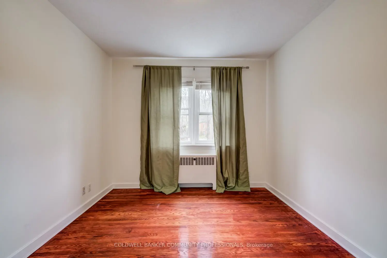 Additional image 13 of 137 Emerald Street