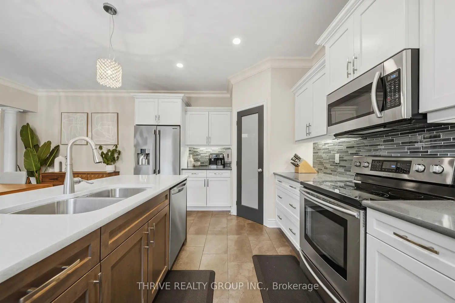 1500 Healy Lane photo 5