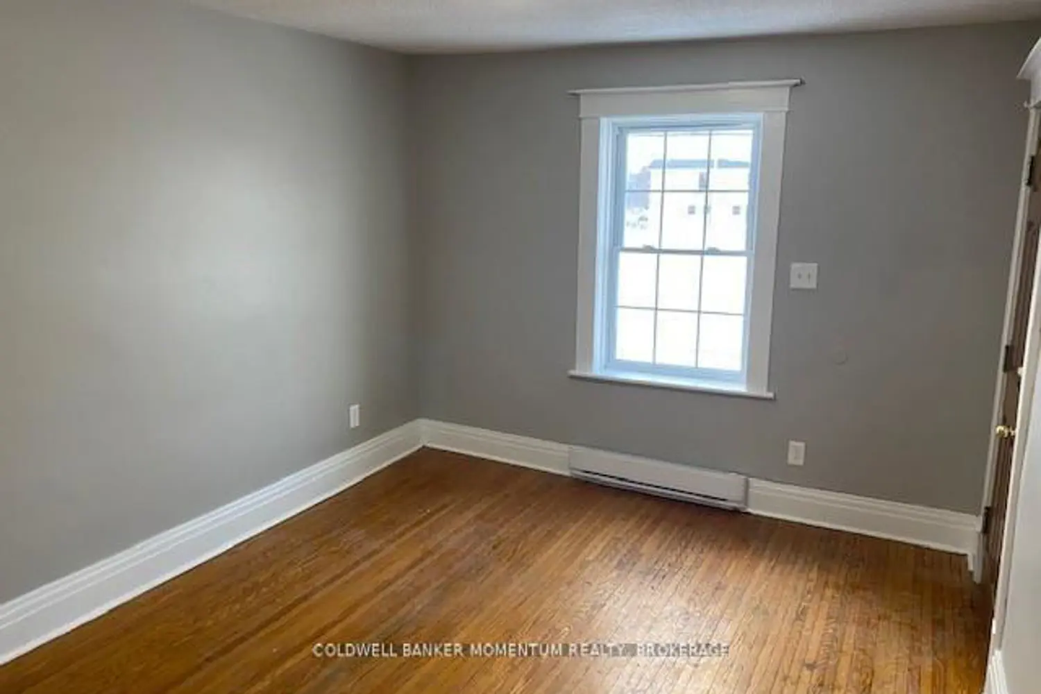 Additional image 13 of 17 Hainer Street
