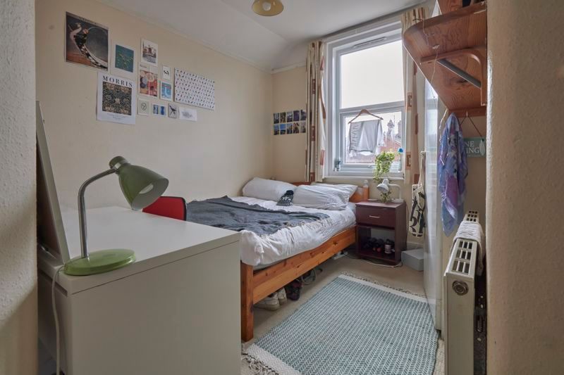 Additional image 7 of 4 bed terraced house to rentMonks Road, Exeter EX4