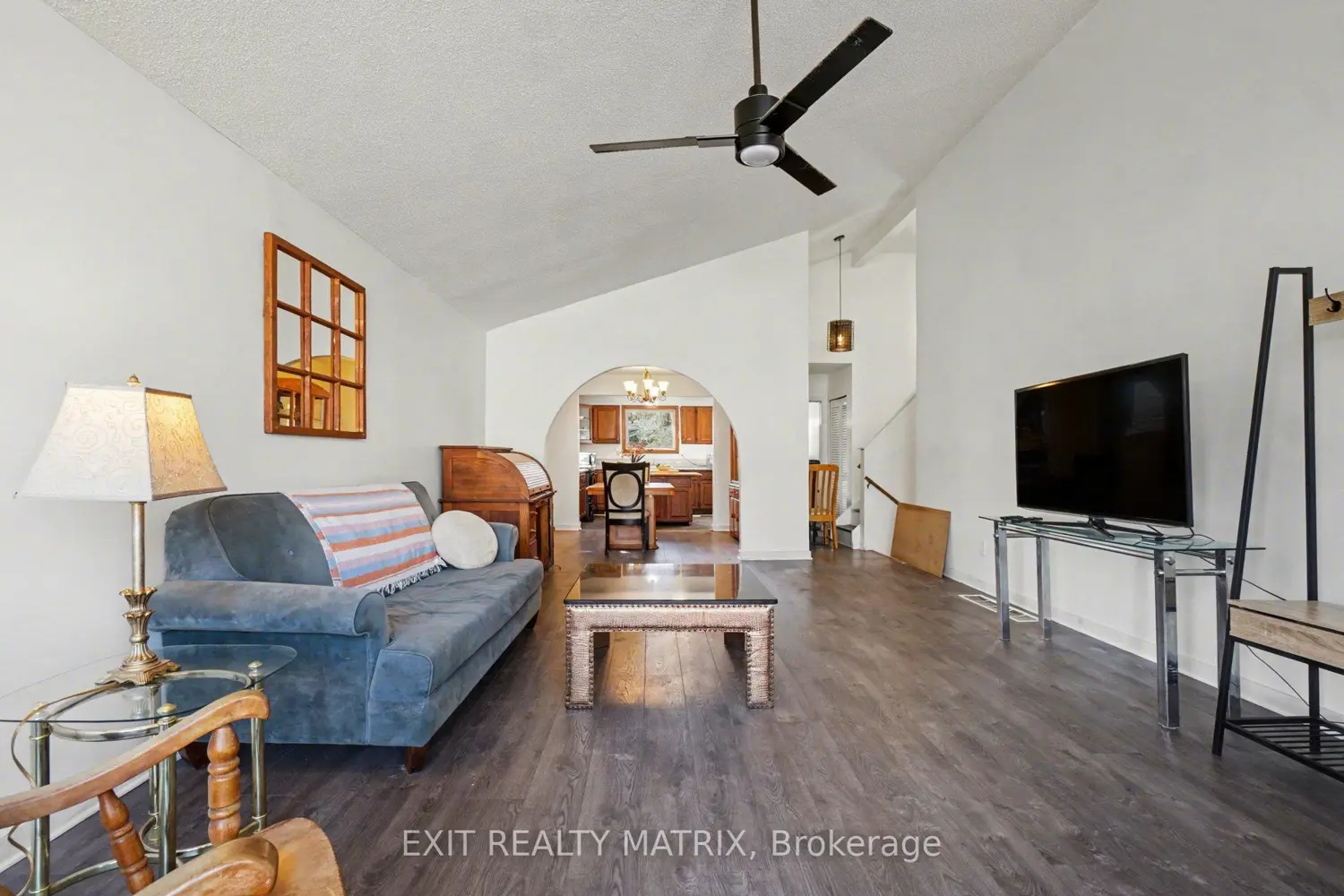 Additional image 3 of 1864 Lenester Avenue