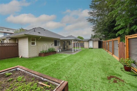 Additional image 8 of 2261 Murrelet Drive, Comox, BC, V9M 4G6