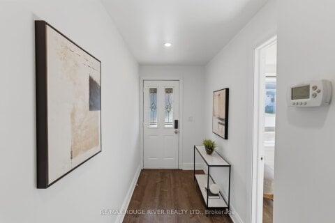 Additional image 8 of 163 Nassau Street, Oshawa, ON, L1J 4A6