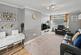 Additional image 5 of Maldwyn Avenue, Manchester, M8