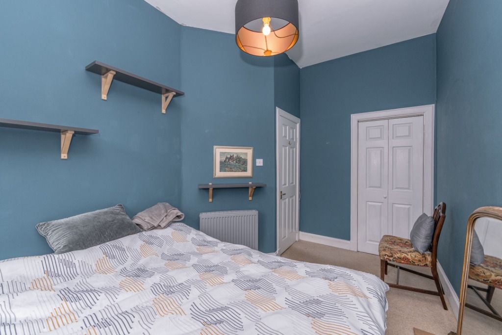 Additional image 12 of 2 bed flat to rentBalcarres Street, Morningside, Edinburgh EH10