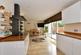 Additional image 14 of Hillview Avenue, Hornchurch, Essex