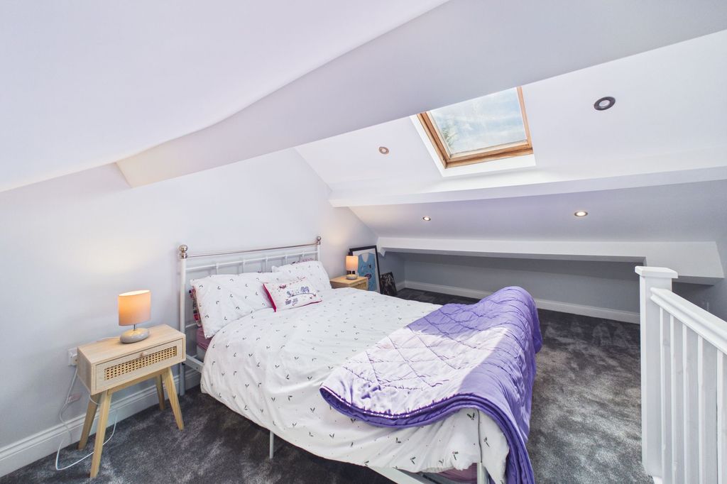 Additional image 12 of 2 bed end terrace house to rent2 Dockray Hall Road, Kendal LA9