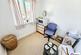 Additional image 7 of Burnham Drive, Leicester, LE4