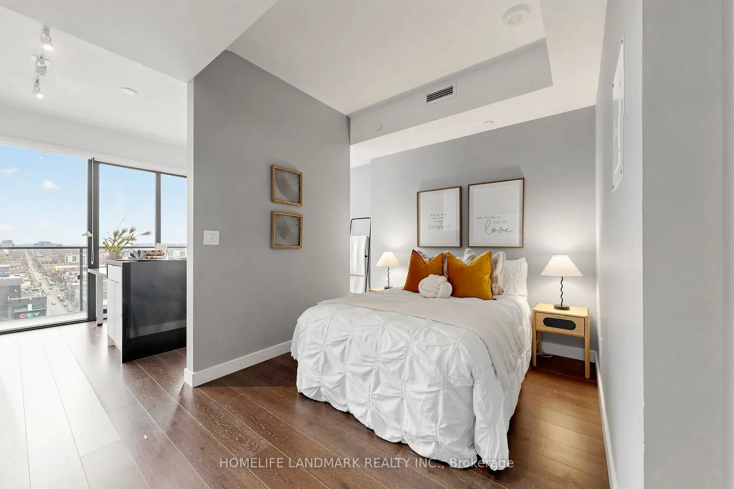 Additional image 11 of 215 Queen Street 1603