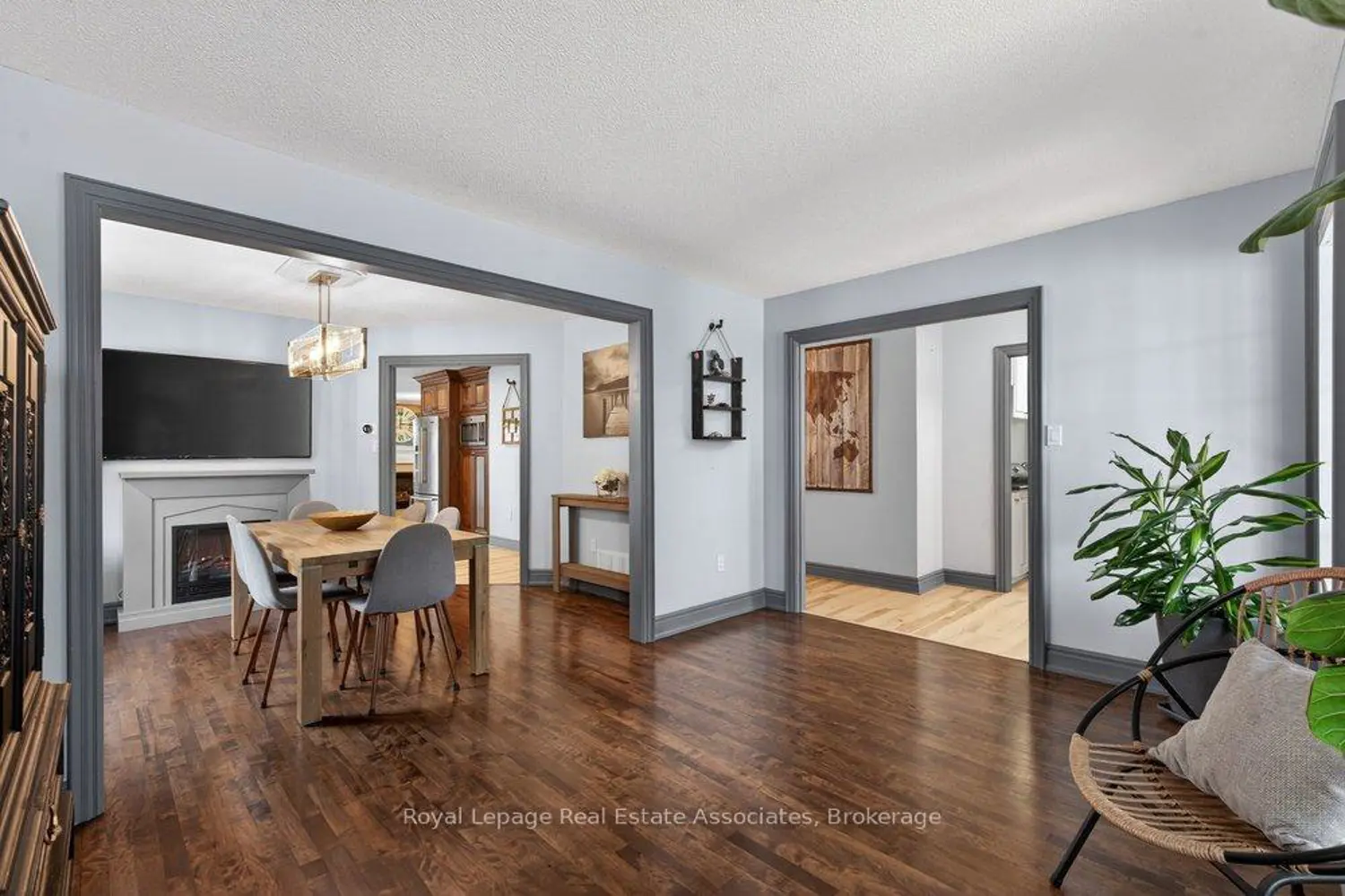 Additional image 2 of 84 Loon Avenue