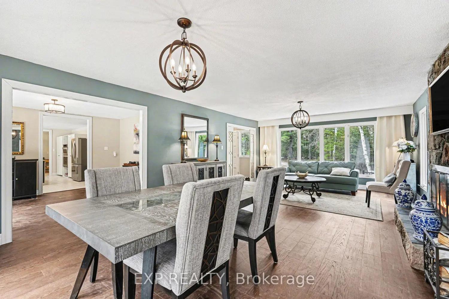 2844 Old Almonte Road photo 5