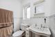 Additional image 9 of Century Close, St. Austell, Cornwall, PL25