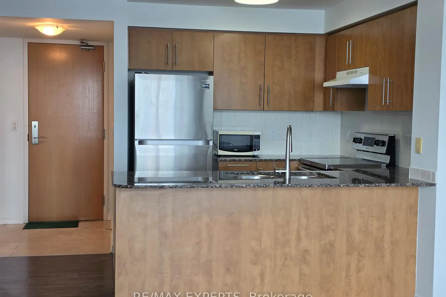 Additional image 12 of 509 Beecroft Road 707