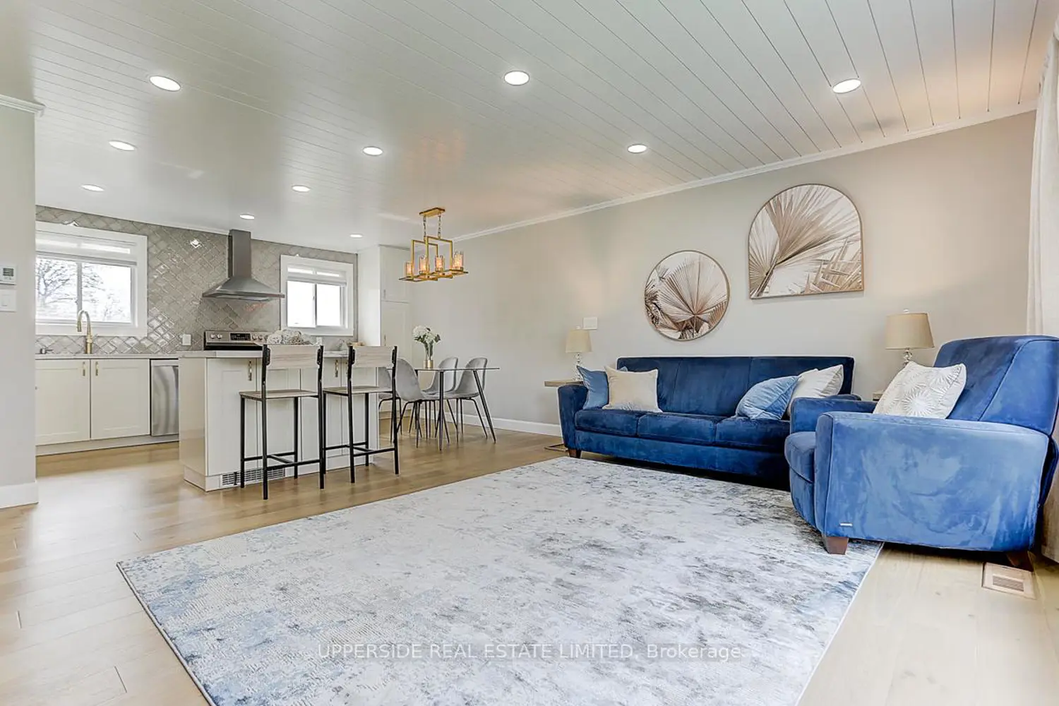 Additional image 3 of 853 Capri Court