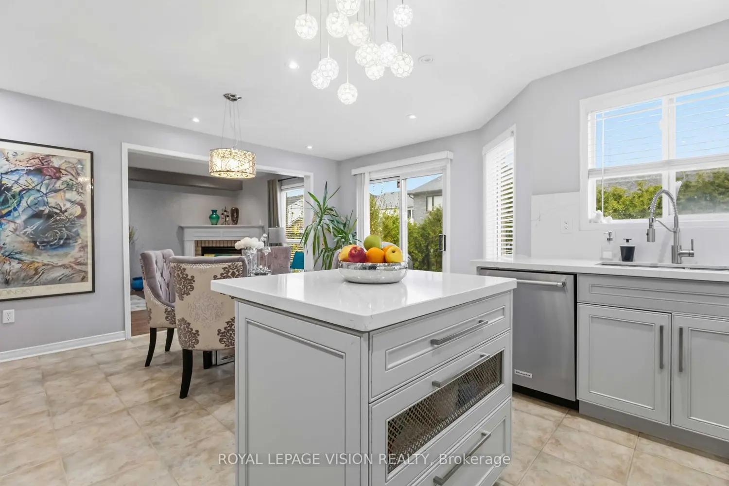 Additional image 13 of 55 Medland Avenue