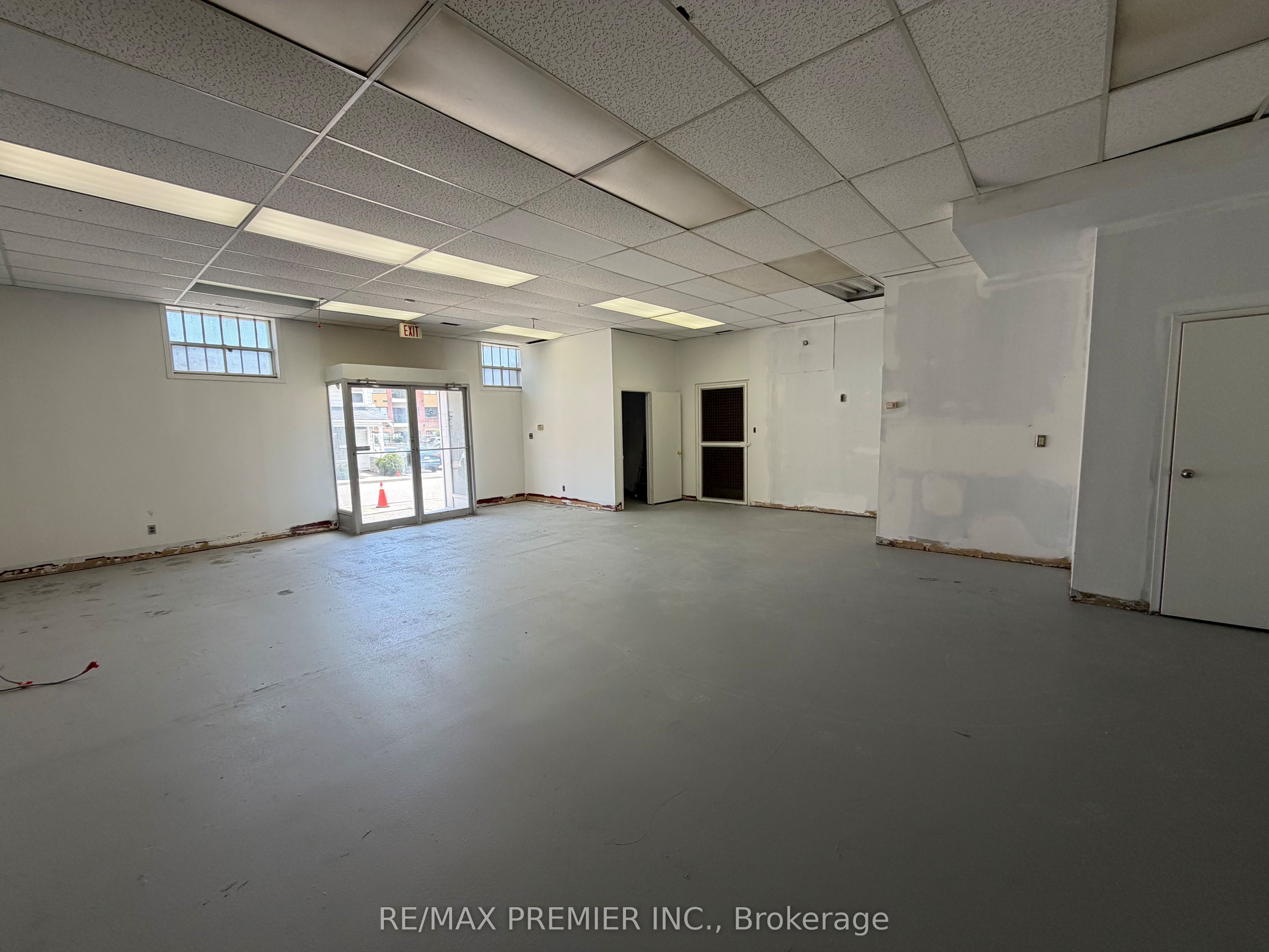 Additional image 6 of 2-177 Woodbridge Avenue, Vaughan, ON, L4L 2S9
