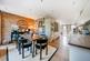 Additional image 5 of Timber Close, Chislehurst, Kent, BR7