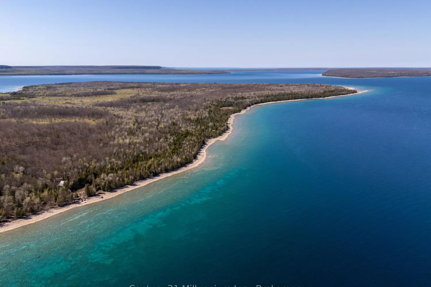 Additional image 16 of Lt 81 White Cloud Island