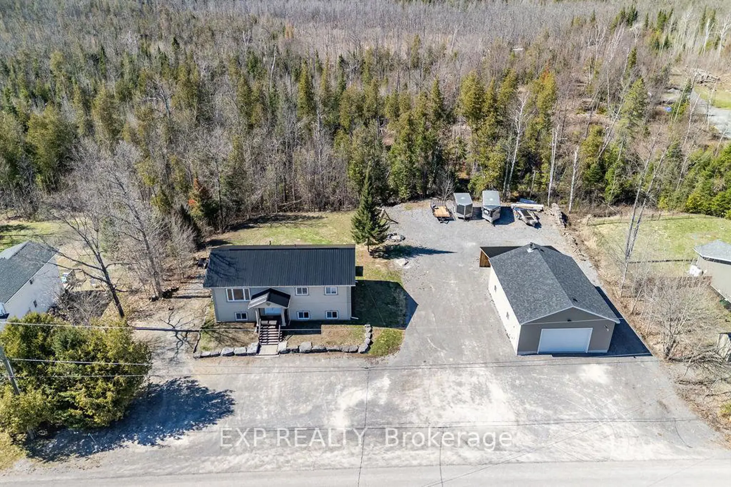 29 Partridge Drive